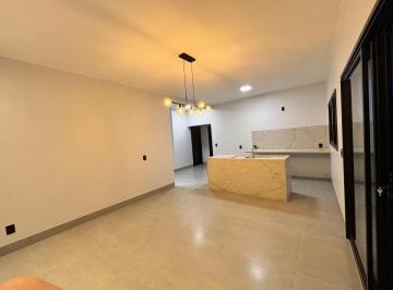 Casa de 3 quartos, Carapicuíba · Linda Casa em Carapicuíba