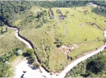 Terreno , Mairiporã · Área 121.000M² Ideal para Para Investidores, Empresas, Loteamento Situada Em Mairiporã .
