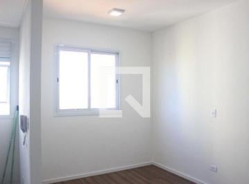 Apartamento · 38m² · 2 Quartos · 1 Vaga · Apartamento à Venda - Vila Galvão, 2 Quartos, 38 m² - Guarulhos