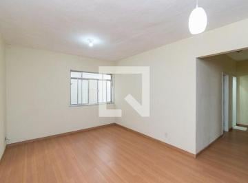 Apartamento · 60m² · 2 Quartos · 1 Vaga · Apartamento à Venda - Irajá, 2 Quartos, 60 m² - Rio de Janeiro