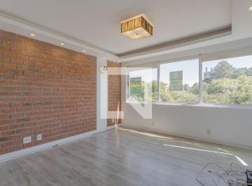 Apartamento · 74m² · 2 Quartos · 2 Vagas · Apartamento à Venda - Vila Ipiranga, 2 Quartos, 74 m² - Porto Alegre