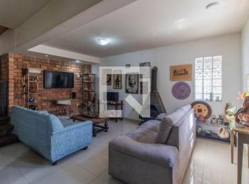 Casa · 160m² · 3 Quartos · 4 Vagas · Casa à Venda - Glória, 3 Quartos,  160 m² - Porto Alegre