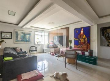 Apartamento · 96m² · 2 Quartos · Apartamento à Venda - Itaim Bibi, 2 Quartos,  96 m² - São Paulo