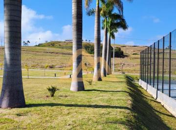 Foto 13 · Terreno, Residencial Quinta das Flores, Andradas, MG