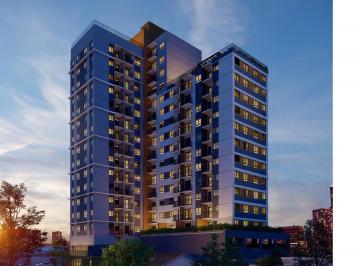 fachada · Planta moderna Pinheiros para investidores menos de R$ 13.000,00 m2