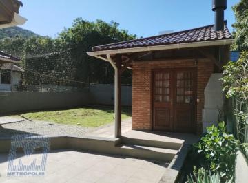 3984412660.jpg · TERRENO Á VENDA EM SANTO ANTÔNIO DE LISBOA!!