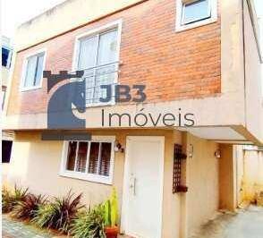 sobrado-em-condominio-a-venda-em-curitiba-boa-vista-com-3-quartos-42256163640f210bc059b10beb446b9f2b51.jpeg · Sobrado em condomínio à venda em Curitiba, Boa Vista, com 3 quartos, 150m²