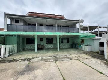 3800305820.jpg · MARAVILHOSO TRIPLEX COM TRÊS SUÍTES E AMPLO TERRENO NA FRENTE!!!