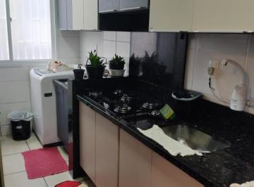 Foto 01 · Apartamento, São Carlos, Santo Ângelo, RS