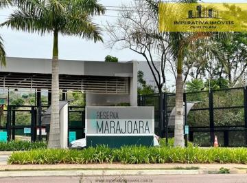 Terreno · 600m² · Terreno à venda - no Jardim das Samambaias