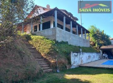 Rural · 150m² · 3 Quartos · 4 Vagas · Rurais à venda - em Mato Dentro