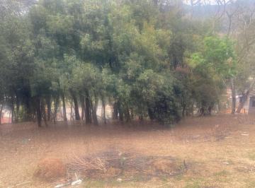 Terreno , Extrema · Terreno à Venda em Extrema – MG (Bairro Ros. Tem escritura e IPTU área 2.739m2.)