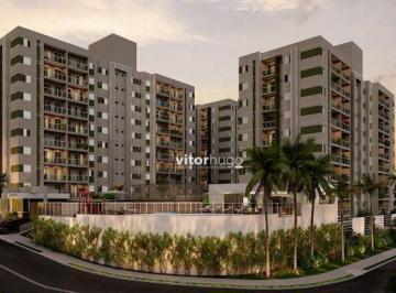 a32a0c1e54f37a0ded24aba323751760fd38e8c4 · Apartamento - Jaraguá - Uberlândia/MG