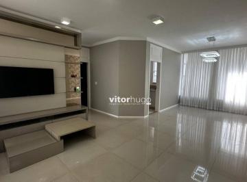 2bb291e0fc3ab32c6a294254bfe35d04f459658e · Casa Cond. Jardins Roma - Nova Uberlândia - Uberlândia/MG