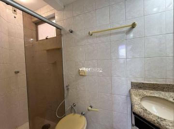 91ac3ccb50c5b44c7afe8b0b50446ae7ca01e7d0 · Apartamento  - Uberlândia/MG