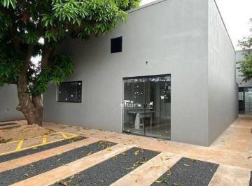 20a1f82324263e3282049041883913509519e129 · Casa - Jardim Ipanema - Uberlândia/MG