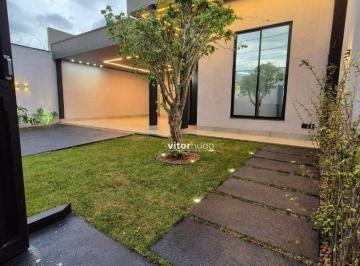93a2c3a9069f0e4416cf706b2c4e428edf12dc70 · Casa - Jardim Botânico - Uberlândia/MG
