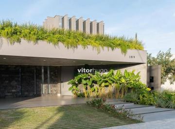 3ec5ce04c2a765177c6d0e5c9ac8ddefd698d96c · Casa - Splendido - Uberlândia/MG