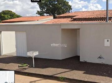 960c7cdf981e375666297c573b1cea88a9e8c00d · Casa - Chácaras Tubalina - Uberlândia/MG