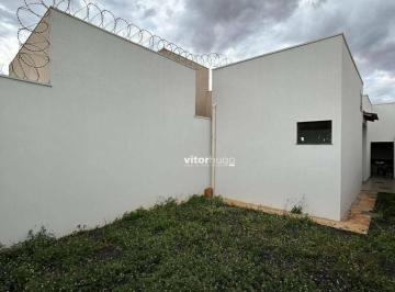 8881c491ec711827fcfeaa2391c013ea429c27f3 · Casa - Shopping Park - Uberlândia/MG