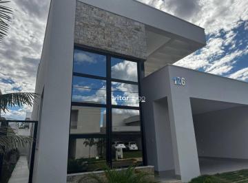 7f53e053cb221d54ce8c19b510f8d9b3420ea7f2 · Casa - Condomínio Splendido - Uberlândia/MG