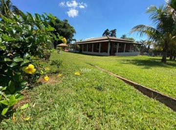 f971877167a58ab2914f05d798d5902f737d1e10 · Fazenda Região de Uberlândia, dupla aptidão, há 10 km da cidade.