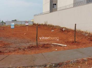 f335facbb2943f4149c83ed89bd9dd034b085c83 · Terreno Bairro Portal do valle- Uberlândia-MG.