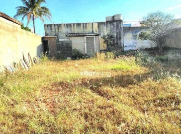 249c4d0d4955f03f1f1bcd5961dc7ec651123ccc · Terreno  - Saraiva - Uberlândia/MG