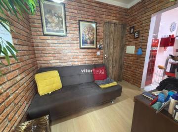 67a201d836f097a4efade3c3530aa4f5faf42b9e · Studio Roosevelt - Uberlândia/MG
