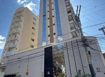 080422c8d5c671675c518800f338104844268c6d · Apartamento Studio Loft  - Santa Maria - Uberlândia/MG