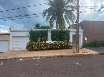 da09fa705108fdd55089fd1c3d24e8d37eaeea7b · Casa - Cidade Jardim - Uberlândia/MG