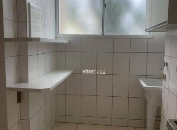 4e9fbbdea955f0ca01afbdcc7e4ce54e5bb5d8fb · Apartamento  - Copacabana - Uberlândia/MG
