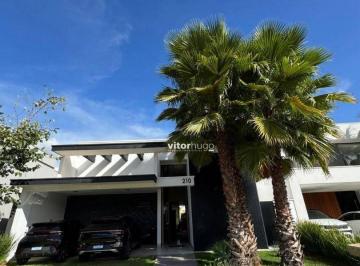 d7e674037cdcfa8166bed5dfdd550a5d0776d51a · Casa - Jardim Sul - Uberlândia/MG