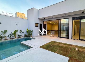 0485330e32fe867715c3f42655eedbfeddcef01c · Oportunidade Casa a venda proximo ao Parque Do Sabia