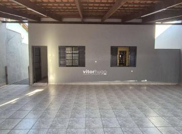 50e00fa92530ad1d3760b9b19cc9f24f6fb19bd9 · Casa - Segismundo Pereira - Uberlândia/MG