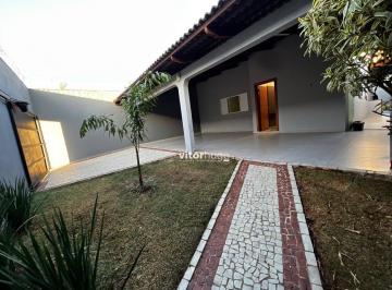 c6e4c2ee10904288f5cbde9185b33d3588714ae0 · Casa a venda bairro Osvaldo Rezende
