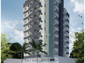 466067b2f7f10e5922416bf874107cb7bfd069b1 · Apartamentos nobre de 62m2 proxímo a UFU