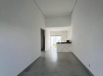 a0fb2e7b52891cfbabfea4890dd86c35b1018b94 · Casa  - Novo Mundo - Uberlândia/MG