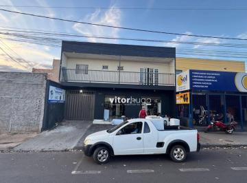 c1c2a59da79d6dbe54fbef45ab963a91d092e9a3 · Sobrado - Jardim Botânico - Uberlândia/MG