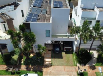 59c5230c9d85c635abe7dbcb70a6daa3d637682c · Casa - Condomínio Gávea Paradiso - Uberlândia/MG