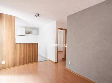 61fad32ed8f5de703fb0ff64d85fc1655341211d · Apartamento - Chácaras Tubalina - Uberlândia/MG
