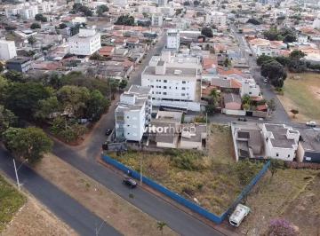 2d7746ae3c138fffb4babb672125be1cbed59268 · Área - Tubalina - Uberlândia/MG