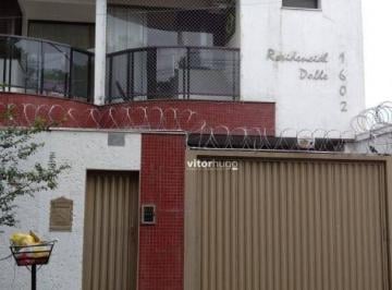 d46b2b57fd9928a4cffeda2a62c995101bdf131c · Apartamento - Umuarama - Uberlândia/MG