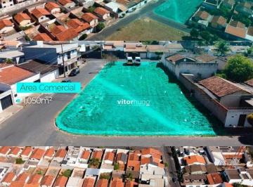 c102ba10e42a39b12b75823be9964e2c29707f42 · Terreno à venda, 1050 m² por R$ 1.000.000,00 - Jardim Holanda - Uberlândia/MG