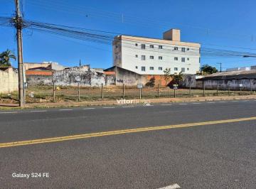 458825dbdb618a0a4b95fc1fc78ed41a54951c5a · Terreno - Santa Mônica - Uberlândia/MG