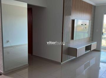 a71e54ef963b986bd9782f492157dd2cfd35976a · Apartamento - Jardim Botânico - Uberlândia/MG