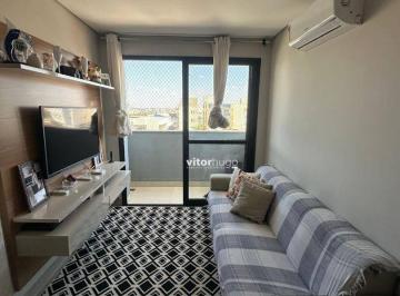 2ab147a17d8418ed91daaad5d2366fc878d81c78 · Apartamento - Umuarama - Uberlândia/MG