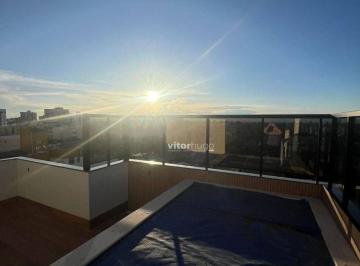 5ee203ce974af1b92cf5a3fb26c2bc4c19268ff4 · Apartamento Duplex - Santa Mônica - Uberlândia/MG