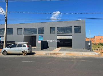b9b0060cf108cba4d6f54f7f8b3a60aad16b64a2 · Galpão - Pequis - Uberlândia/MG