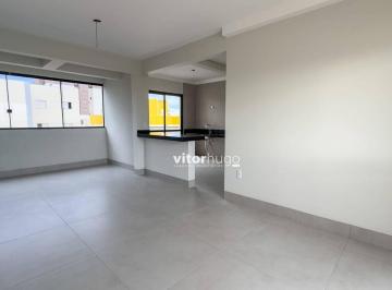 b018787a4d98b3dfa7001e77dce6df32afc101a6 · Apartamento - Santa Mônica - Uberlândia/MG
